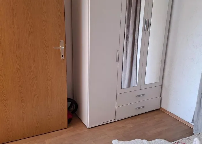 Petar Апартаменты *